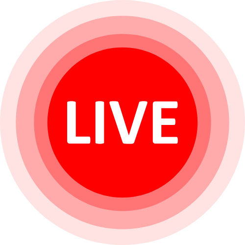 Korean Livestream Sex